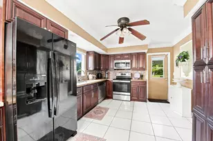 1000 Wyoming Ave, Fort Lauderdale, FL 33312 - Photo 28