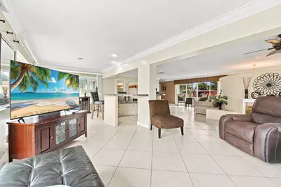 1000 Wyoming Avenue, Fort Lauderdale, FL 33312 - Photo 20