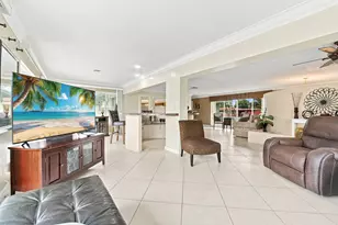 1000 Wyoming Ave, Fort Lauderdale, FL 33312 - Photo 20