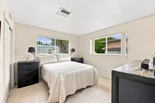1000 Wyoming Ave, Fort Lauderdale, FL 33312 - Photo 14
