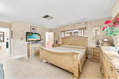 1000 Wyoming Avenue, Fort Lauderdale, FL 33312 - Photo 12