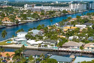 39 Castle Harbor Isle Dr, Fort Lauderdale, FL 33308 - Photo 44