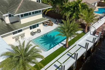 39 Castle Harbor Isle Drive, Fort Lauderdale, FL 33308 - Photo 42