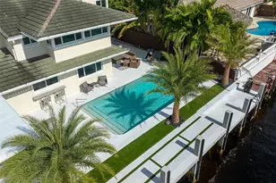 39 Castle Harbor Isle Dr, Fort Lauderdale, FL 33308 - Photo 42