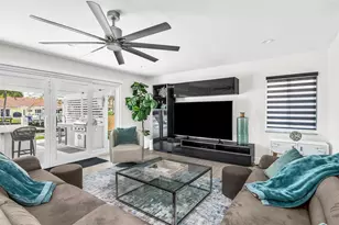 39 Castle Harbor Isle Dr, Fort Lauderdale, FL 33308 - Photo 14
