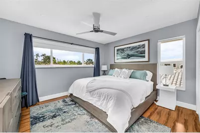 39 Castle Harbor Isle Drive, Fort Lauderdale, FL 33308 - Photo 18