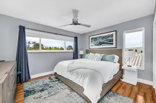39 Castle Harbor Isle Dr, Fort Lauderdale, FL 33308 - Photo 18