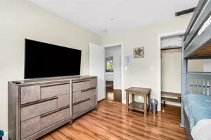 39 Castle Harbor Isle Dr, Fort Lauderdale, FL 33308 - Photo 24