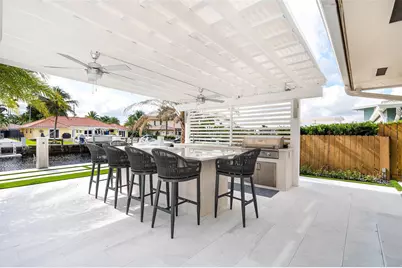 39 Castle Harbor Isle Drive, Fort Lauderdale, FL 33308 - Photo 36