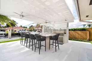 39 Castle Harbor Isle Dr, Fort Lauderdale, FL 33308 - Photo 36