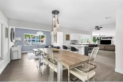 39 Castle Harbor Isle Drive, Fort Lauderdale, FL 33308 - Photo 6