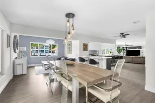 39 Castle Harbor Isle Dr, Fort Lauderdale, FL 33308 - Photo 6