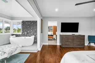 39 Castle Harbor Isle Dr, Fort Lauderdale, FL 33308 - Photo 28