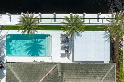 39 Castle Harbor Isle Drive, Fort Lauderdale, FL 33308 - Photo 40