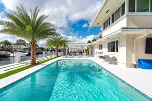 39 Castle Harbor Isle Dr, Fort Lauderdale, FL 33308 - Photo 38