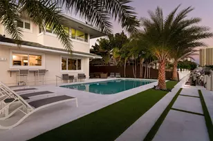 39 Castle Harbor Isle Dr, Fort Lauderdale, FL 33308 - Photo 48