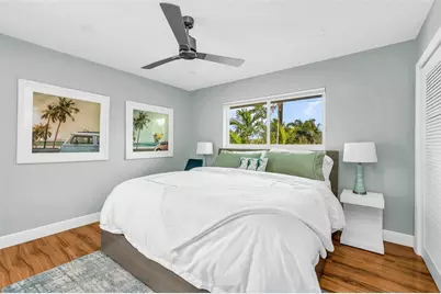 39 Castle Harbor Isle Drive, Fort Lauderdale, FL 33308 - Photo 20
