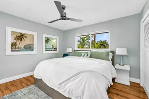 39 Castle Harbor Isle Dr, Fort Lauderdale, FL 33308 - Photo 20