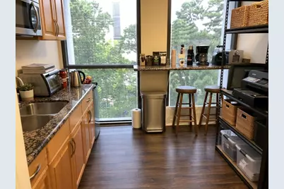 2450 Hollywood Boulevard #CU306 & 307, Hollywood, FL  - Photo 1