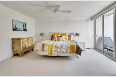 1222 Hillsboro Mile #11, Hillsboro Beach, FL 33062 - Photo 38