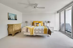 1222 Hillsboro Mile, Hillsboro Beach, FL 33062 - Photo 38