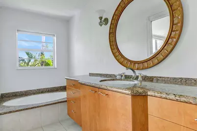 1222 Hillsboro Mile #11, Hillsboro Beach, FL 33062 - Photo 42