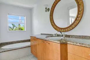 1222 Hillsboro Mile, Hillsboro Beach, FL 33062 - Photo 42