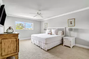 1222 Hillsboro Mile, Hillsboro Beach, FL 33062 - Photo 48