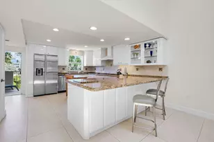 1222 Hillsboro Mile, Hillsboro Beach, FL 33062 - Photo 26