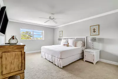 1222 Hillsboro Mile #11, Hillsboro Beach, FL 33062 - Photo 48