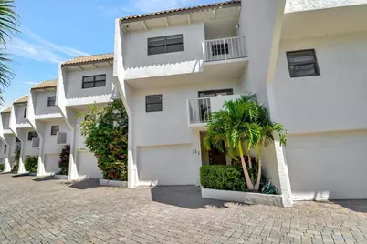 1222 Hillsboro Mile #11, Hillsboro Beach, FL 33062 - Photo 4