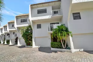 1222 Hillsboro Mile, Hillsboro Beach, FL 33062 - Photo 4