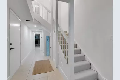 1222 Hillsboro Mile #11, Hillsboro Beach, FL 33062 - Photo 8