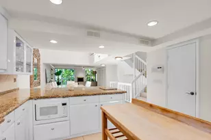 1222 Hillsboro Mile, Hillsboro Beach, FL 33062 - Photo 30