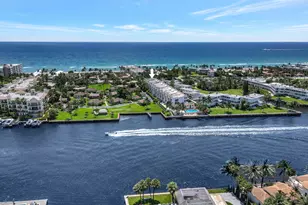 1222 Hillsboro Mile, Hillsboro Beach, FL 33062 - Photo 1