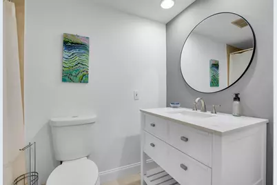 1222 Hillsboro Mile #11, Hillsboro Beach, FL 33062 - Photo 12