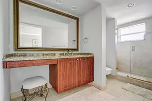 1222 Hillsboro Mile, Hillsboro Beach, FL 33062 - Photo 50