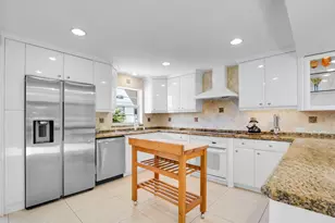 1222 Hillsboro Mile, Hillsboro Beach, FL 33062 - Photo 28