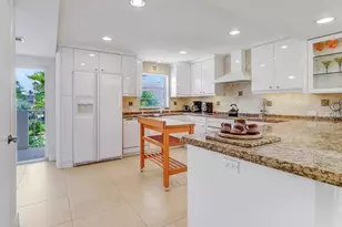 1222 Hillsboro Mile, Hillsboro Beach, FL 33062 - Photo 32