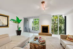 1222 Hillsboro Mile, Hillsboro Beach, FL 33062 - Photo 22