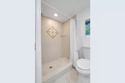 1222 Hillsboro Mile #11, Hillsboro Beach, FL 33062 - Photo 14