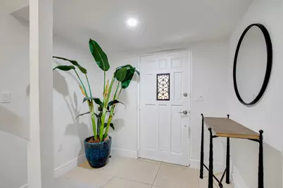 1222 Hillsboro Mile #11, Hillsboro Beach, FL 33062 - Photo 6