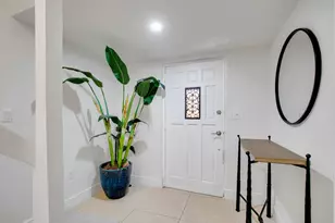 1222 Hillsboro Mile, Hillsboro Beach, FL 33062 - Photo 6