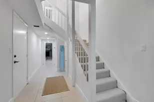 1222 Hillsboro Mile, Hillsboro Beach, FL 33062 - Photo 8