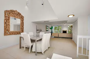 1222 Hillsboro Mile, Hillsboro Beach, FL 33062 - Photo 18