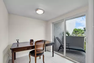 1222 Hillsboro Mile, Hillsboro Beach, FL 33062 - Photo 34