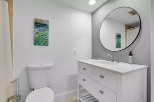 1222 Hillsboro Mile, Hillsboro Beach, FL 33062 - Photo 12