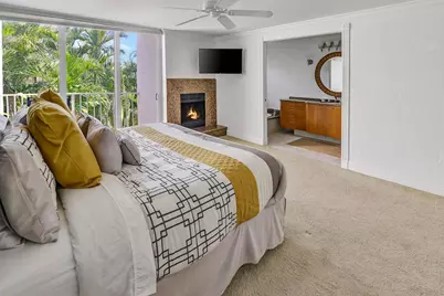 1222 Hillsboro Mile #11, Hillsboro Beach, FL 33062 - Photo 40