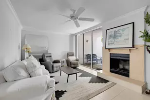 1222 Hillsboro Mile, Hillsboro Beach, FL 33062 - Photo 10
