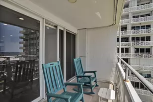 1900 S Ocean Dr, Fort Lauderdale, FL 33316 - Photo 24